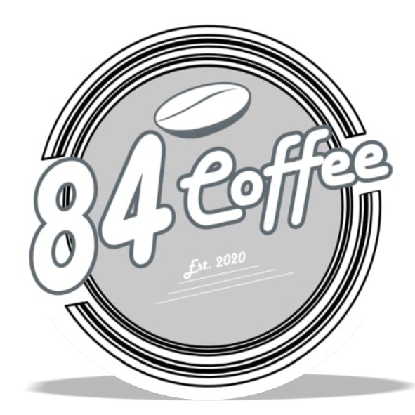 

STIKER PRINT N CUT - LABEL - KEMASAN - PRODAK
