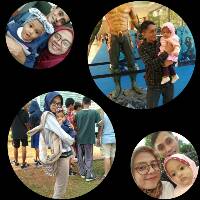 endinbadrudin