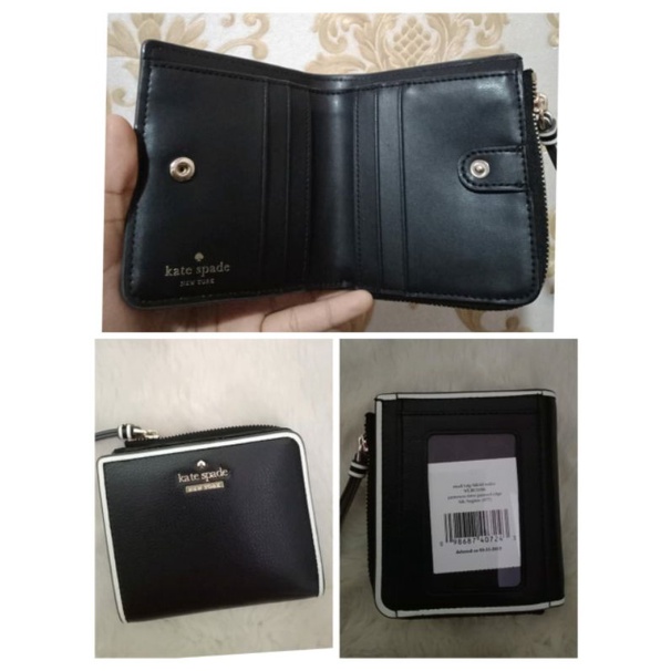 dompet ks bifold patterson