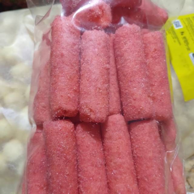 

SNACK YALE YALE