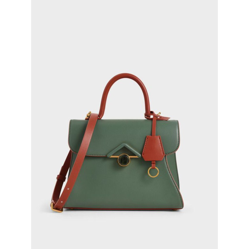 Ck Hayley Stone Office