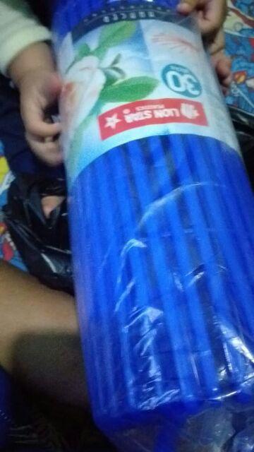 Jemuran Baju Bayi Folding Hanger 30 Sticks Gb-23 Lion Star