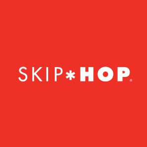 Toko Online Skip Hop Official Shop | Shopee Indonesia