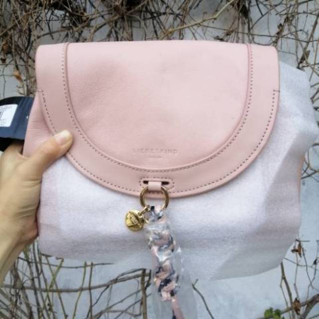 LIEBESKIND CROSSBODY M