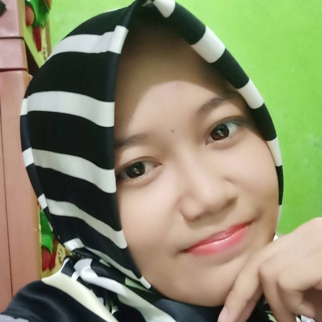 dinicahyani15