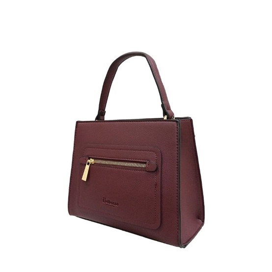 Bellezza Handbag