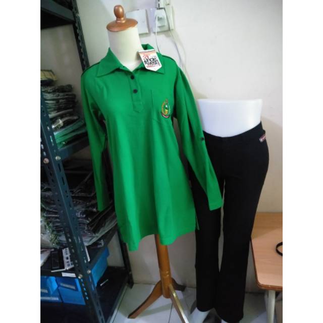 PSO PERSIT UNCLEWEST TERMURAH DAN TERLARIS || SUPLIER PERLENGKAPAN PERSIT, DROPSHIP WELCOME