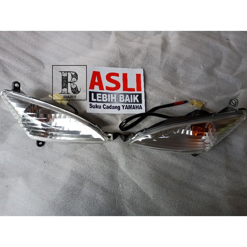 liting mio sporty sen mio sporty sein mio sporty original