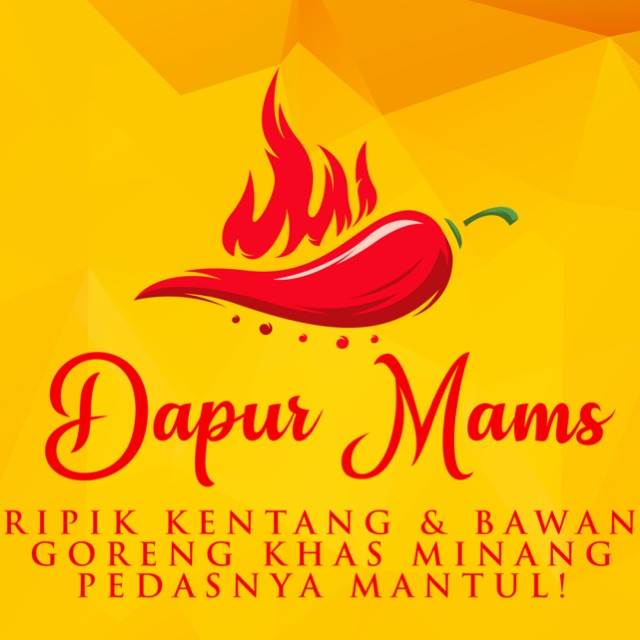 dapurmamsofficial