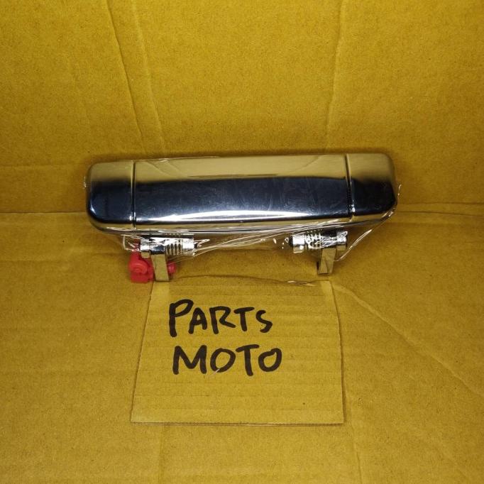 Handle Handel Pintu Luar Ford Laser Mazda 323 Elite Trendy TERMURAH