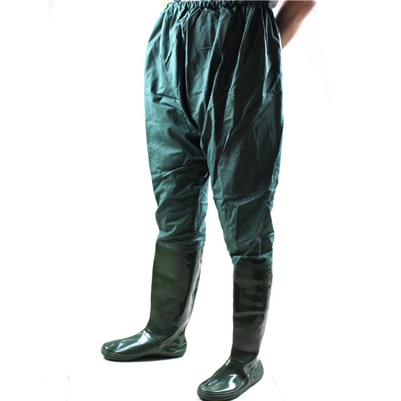 SEPATU SAWAH BOOT CELANA PETANI PANJANG SEPINGGANG KARET 110 cm SEPATU SAWAH BOOTS KARET SAWAH BOOTS CELANA PANJANG 110cm TAHAN AIR SEPATU CELANA WATERPROOF BANJIR SAWAH PETANI MANCING PROYEKSAFE