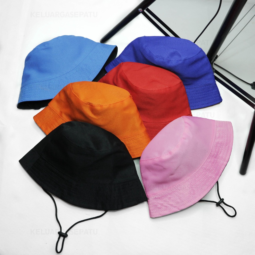 TOPI BUCKET ANAK POLOS TOPI BUCKET ANAK TALI POLOS TOPI BUCKET BAYI MOTIF JERAPAH TOPI BUCKET ANAK LUCU TOPI BUCKET  ANAK CEWE BUCKET ANAK COWO BUCKET TALI MURAH