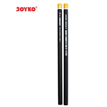 

Pencil / Pensil Joyko P-91 / 2B / 1 PCS