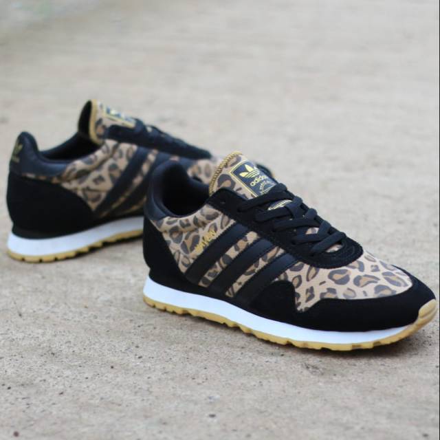Adidas Haven Vlack Camo