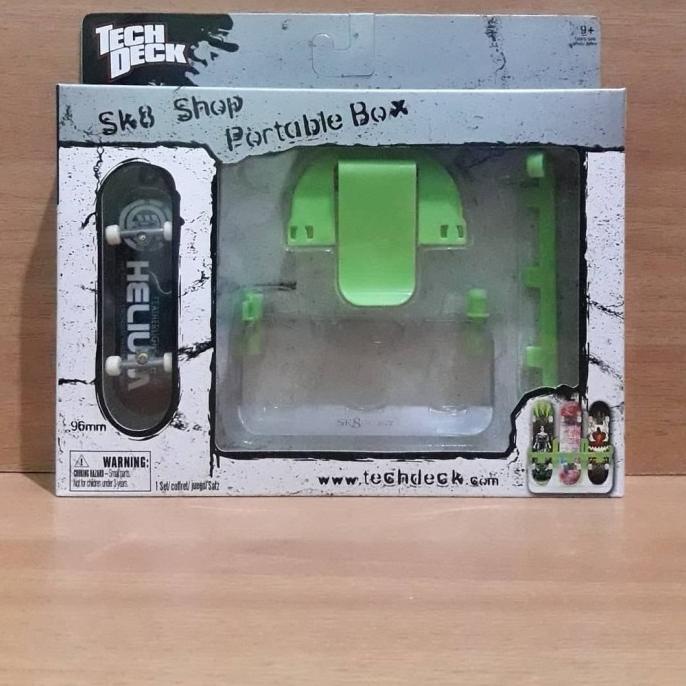 @#@#@#] Tech deck, fingerboard, skateboard