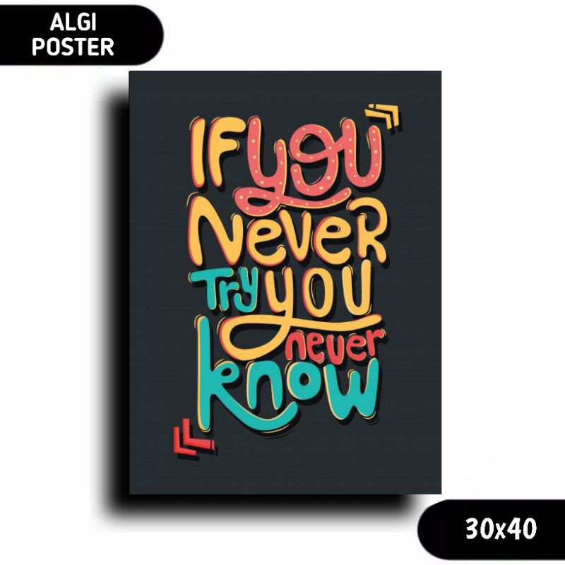 Hiasan Cafe | Hiasan Dinding