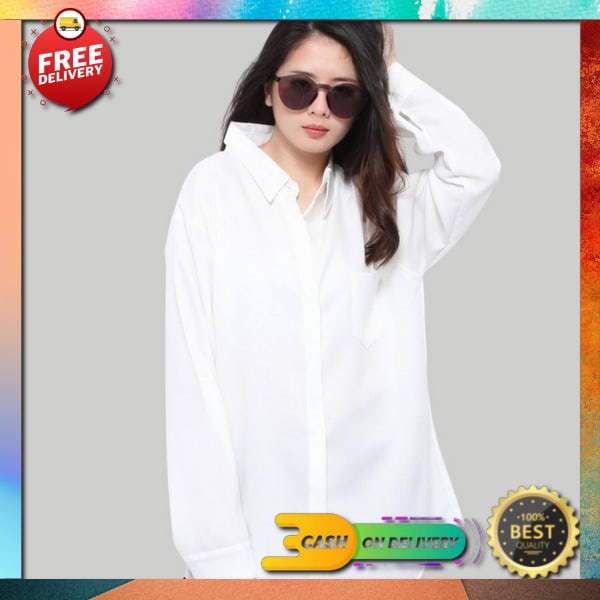 Blouse Bsju Perempuan Bluss Cewek Kondangan Premium Kekinian Atasan Fashion Style Remaja Wanita Baju
