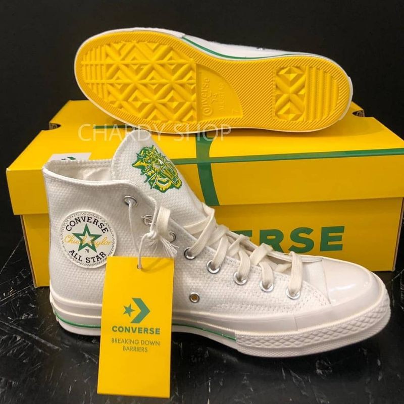 crispus attucks converse