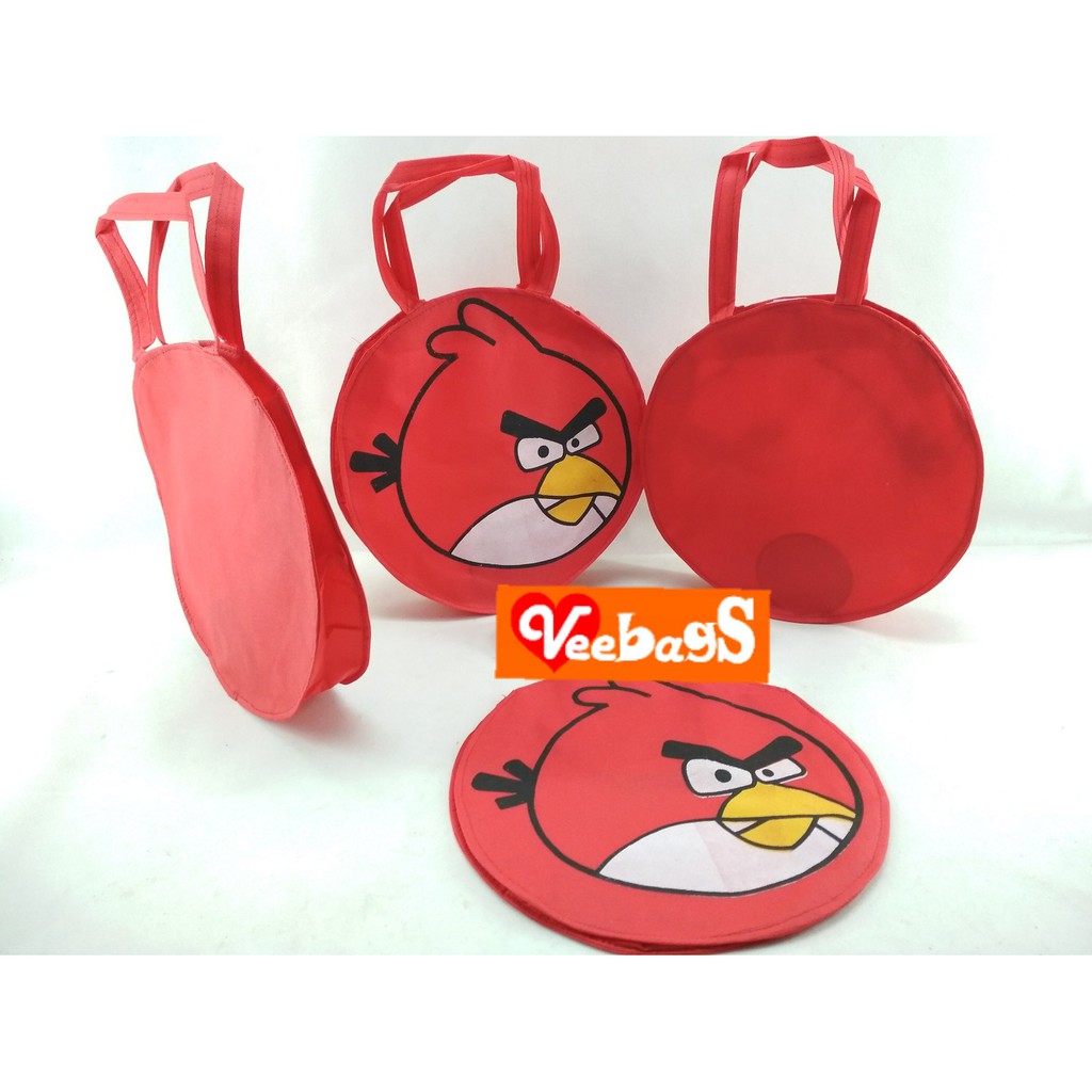 Goodie Bag Spiderman, Souvenir Ulang Tahun, Tas Ulang Tahun, GoodyBag, Perlengkapan Ulang Tahun-8