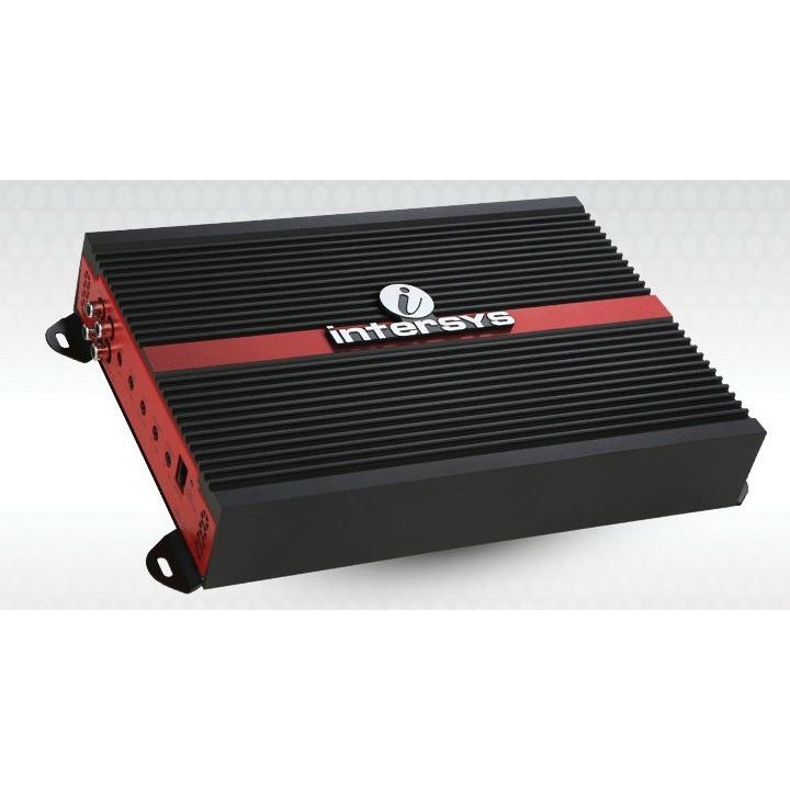 Intersys ISP-1560 Monoblock