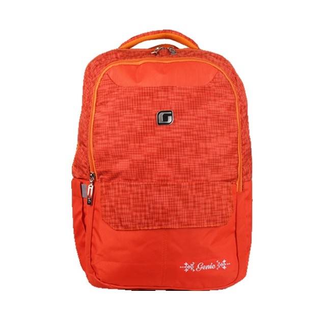 HARGA PROMO TAS GENIC/TAS RANSEL GENIC/TAS SEKOLAH GENIC/TAS RANSEL SEKOLAH GENIC