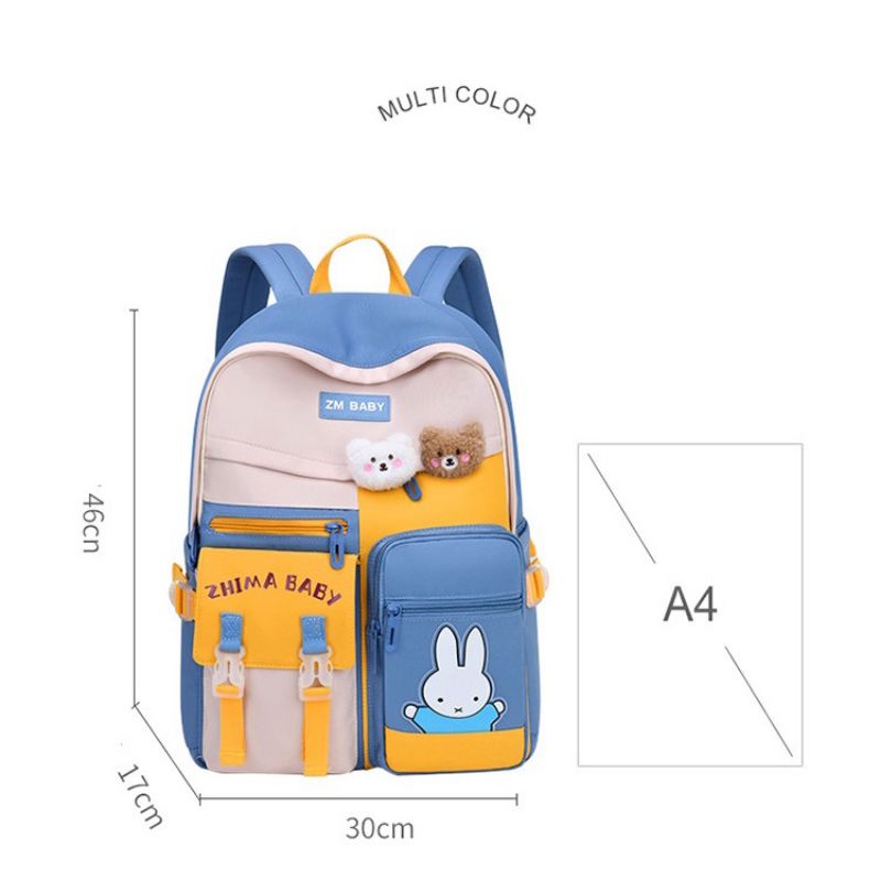 NEW ETALASE A/TAS SEKOLAH SD MODEL TERBARU/TAS ANAK SD/SEKOLAH SD SMP SMA KULIAH/TAS RANSEL/TAS SEKOLAH KOREA/TAS KOREA/TAS ANAK CEWEK/TAS ANAK PEREMPUAN/TAS SEKOLAH/TAS SD/TAS SMP/TAS SMA/TAS KULIAH/TAS REMAJA/TAS IMPORT ANTI AIR/TAS WATERPROOF/TA