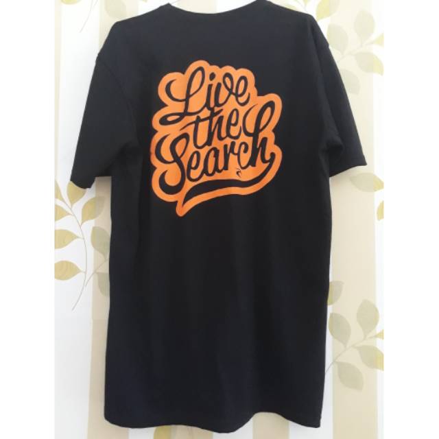Ripcurl kaos Super premium