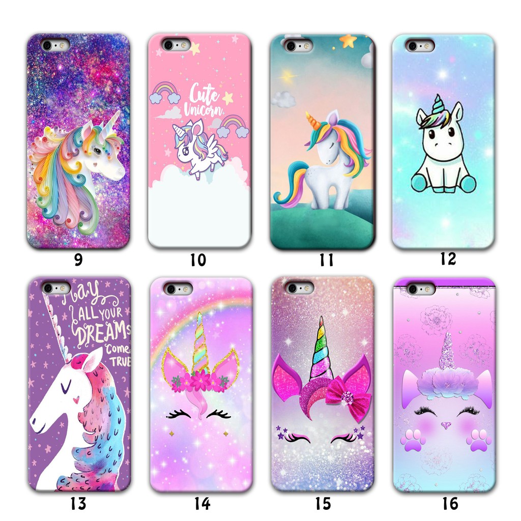 Unduh 660 Gambar Garskin Unicorn Paling Baru HD