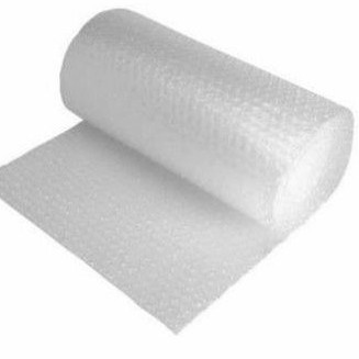 

TAMBAHAN PACKING AGAR AMAN