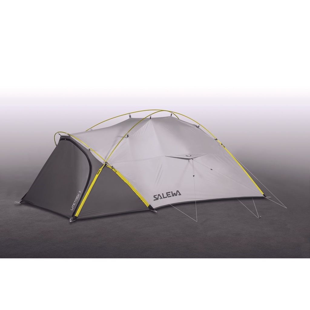 Tenda Camping Salewa Litetrek II Tent