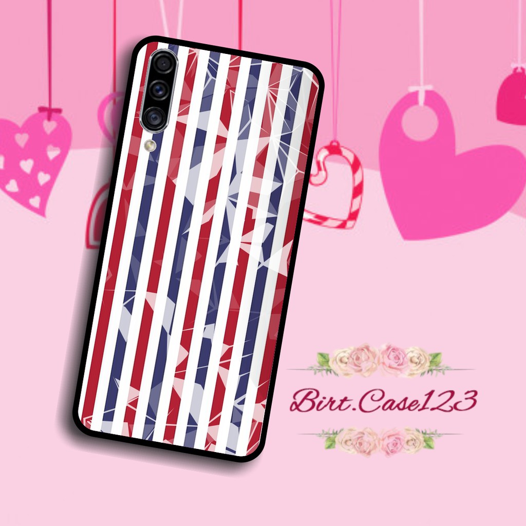 softcase diamond gambar GARIS-GARIS oppo vivo samsung iphone realme all type BC452