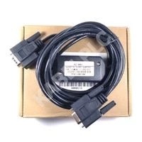 PC PPI (5M) / 901-3CB30-0XA0 for Siemens S7-200 PLC