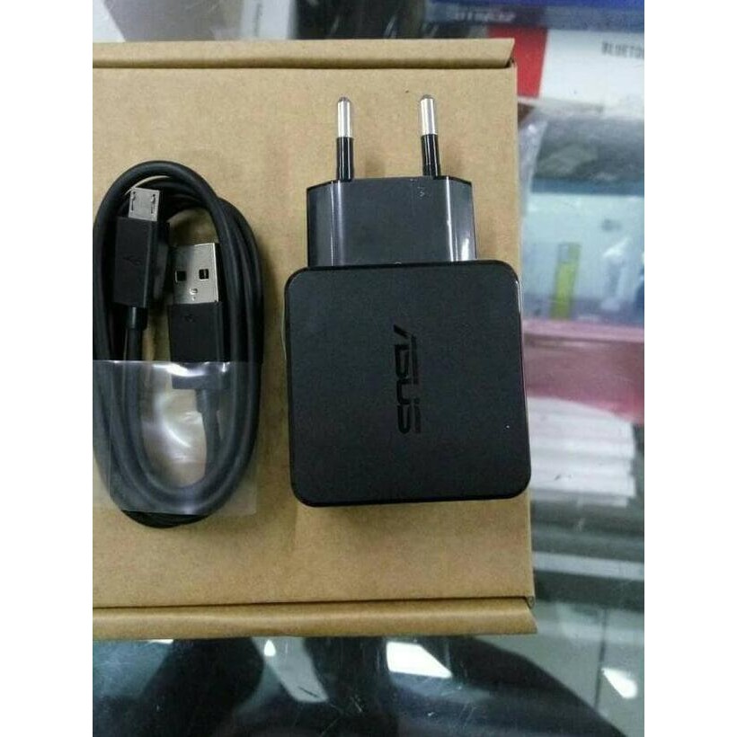 Pasti Murah Adaptor Charger Original Asus Transformer T100 T100ta T100taf T100tam  Premium Ready Sto