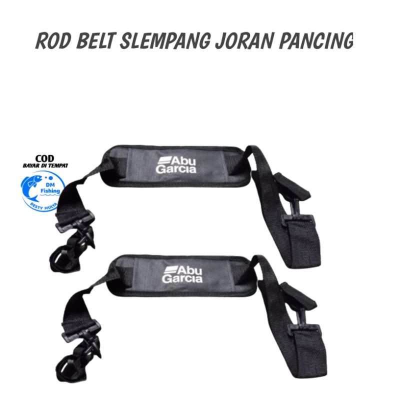 RODBELT SLEMPANG JORAN PANCING