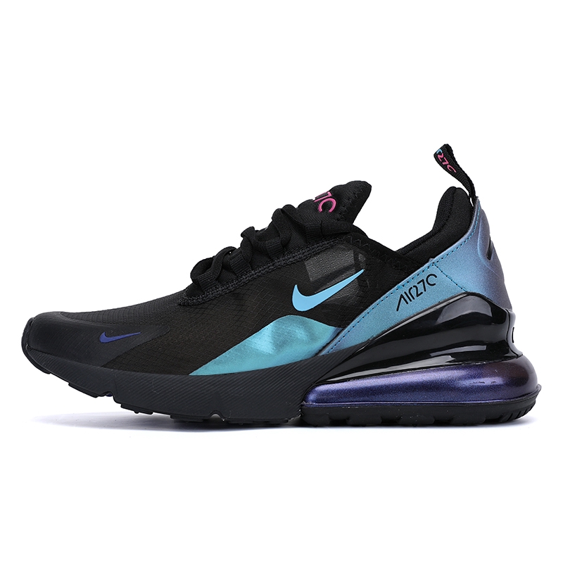 nike air max 270 indonesia