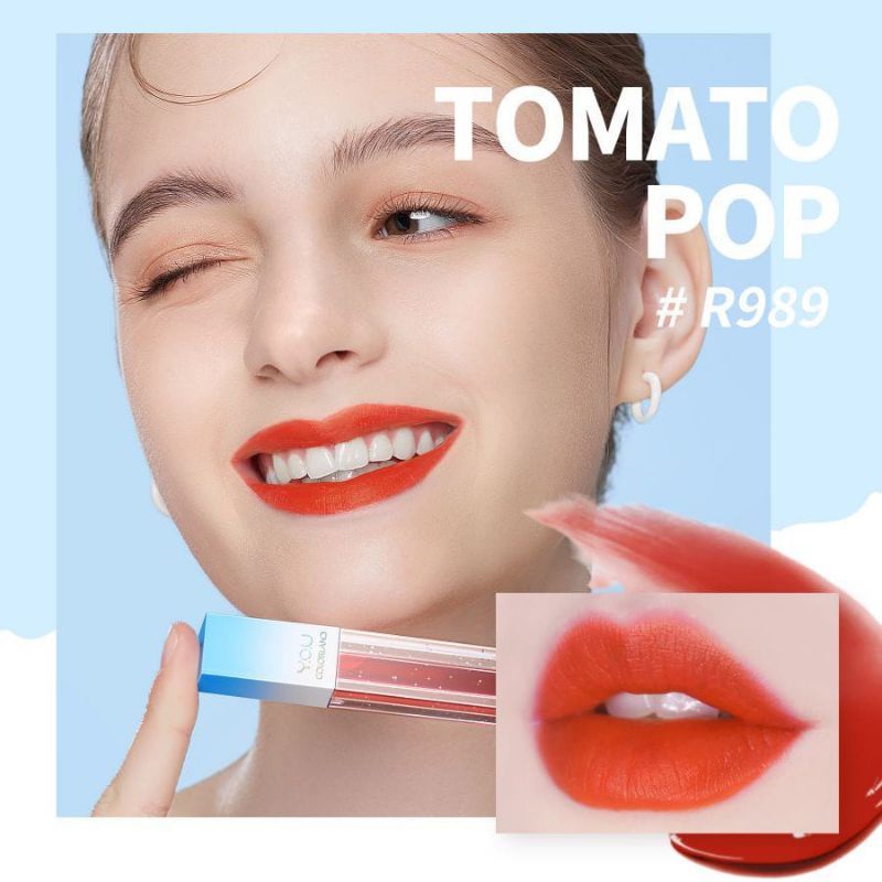 YOU Colorland/Lip Tint You