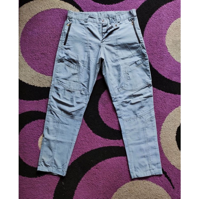 Celana Outdoor Consina Second