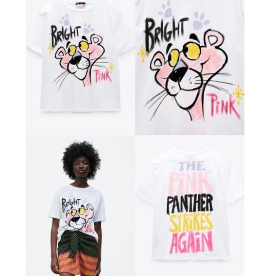 BTR.20Au22n ◦ ZR pb full tag