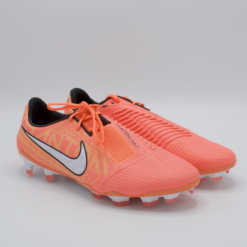 Nike Phantom Venom Elite FG