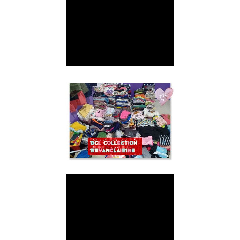 BUNDA aaaaaa (LIVE).....