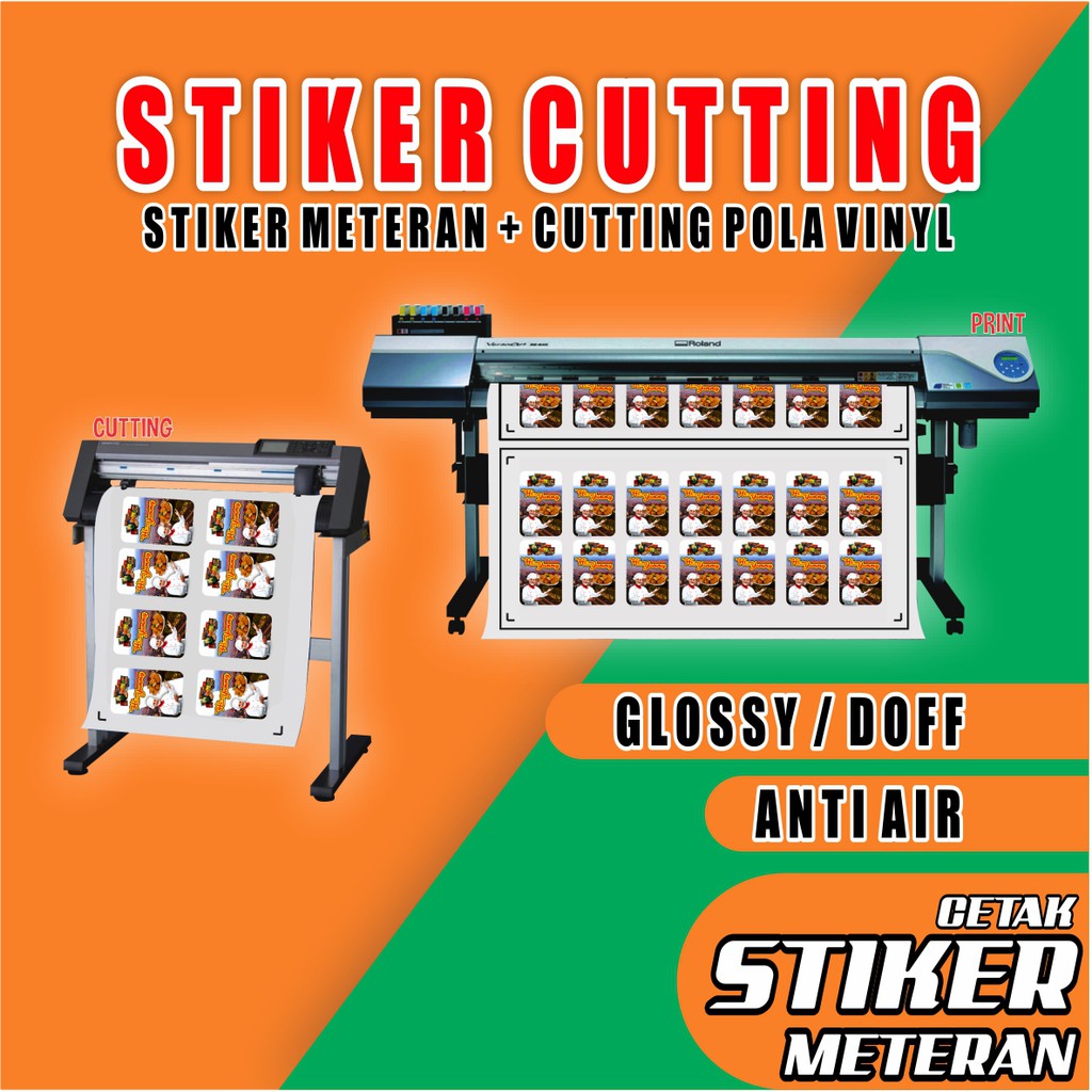 

Cetak Stiker Meteran Cutting Pola