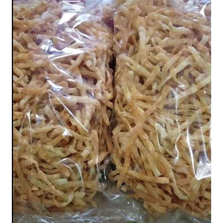 

keripik bawang/roti bawang