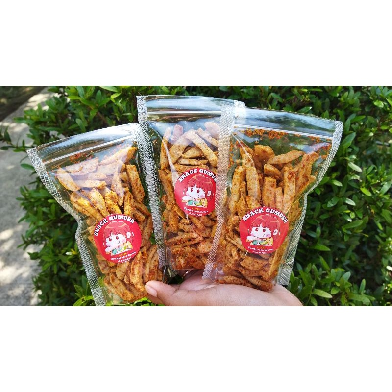 

BASRENG VIRAL/BASRENG/BAKSO GORENG