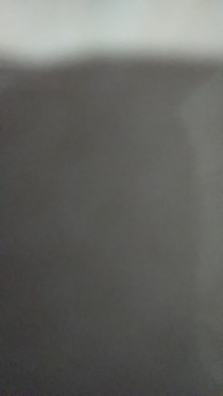 Batik Couple_maora Sania Ruffle Batik Couple Ori Ndoro Jowi Dnt Couple Gamis Kemeja Panjang Rp 120rb