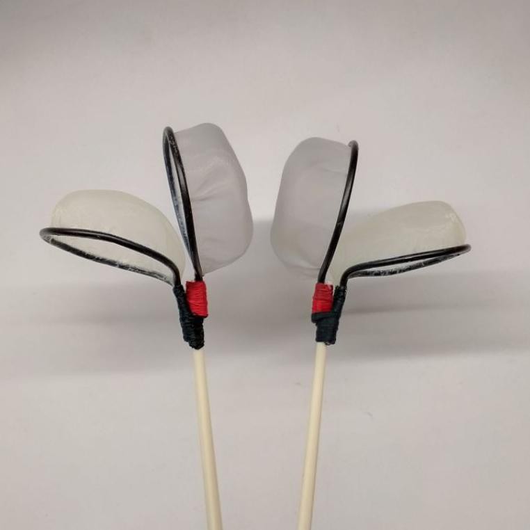 STAR BRANDS SARINGAN CANGKANG ARTEMIA / SARINGAN ARTEMIA / PEMISAH ARTEMIA DENGAN CANGKANG