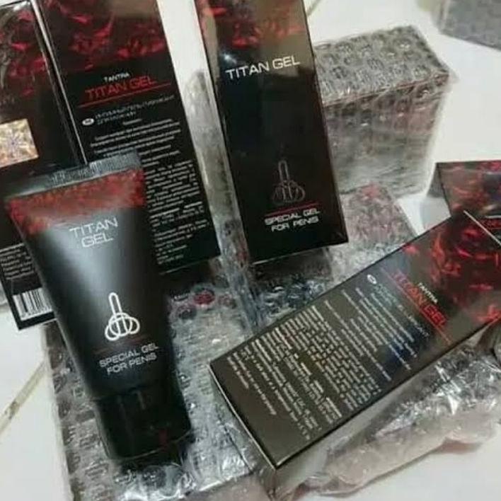 Terbaik  Oles Pria Tahan Lama Anti Ejakulasi ,,