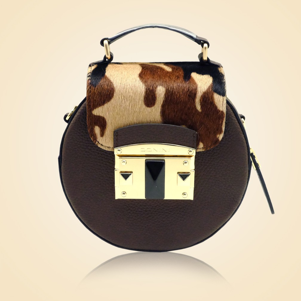 DONINI Adreana Medio - 335