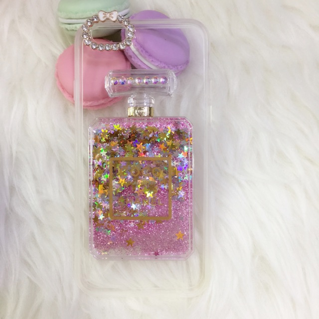 Water Case Coco Casing Oppo F9 Ip samsung xiaomi