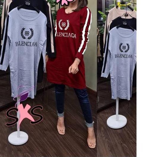 

haTUNIK BALEN A4 COD ha KB(A16B27)