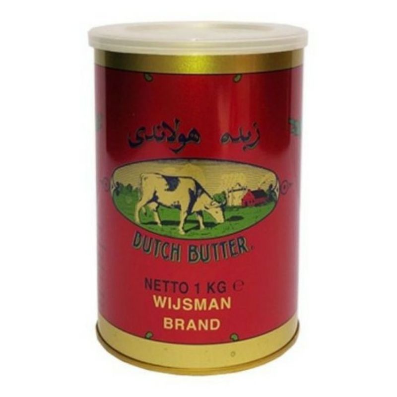 1 Kg 1000 Gr